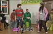 Suzy miss A Ajari Ibu Menari Koreografi 'Bad Girl Good Girl'