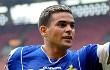 Cristian Gonzales Diharapkan Bisa Jadi Top Skorer ISL 2011-2012