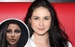 Arumi Bachsin Sudah Jadi Fans Suzanna Sejak SD