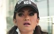 Julia Perez Memaki DPR Gara-Gara Kalender Beranggaran Rp 1,3 Miliar
