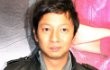 Ringgo Agus Rahman Ingin Minta Penjelasan Soal Pemukulan Adiknya