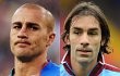 Fabio Cannavaro dan Robert Pires Akan Datang ke Indonesia