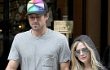 Avril Lavigne dan Brody Jenner Diisukan Berpisah