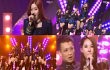 Tarian Terlalu Seksi, Nine Muses Ubah Koreografi