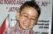 Daus Mini Jajal Kemampuan Merawat Anak