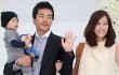 Tengok Rumah Mewah Selebritis Korea Selatan