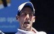 Australia Open 2012: Novak Djokovic Menang Berkat Rasa Percaya Diri
