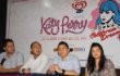 Tim Konser Katy Perry Sudah Tiba di Jakarta