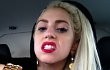 Lady GaGa Tembus 18 juta Follower di Twitter
