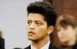 Bruno Mars Akan Segera Bebas Hukuman