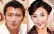 Nicholas Tse Tidak Rayakan Imlek Bersama Cecilia Cheung