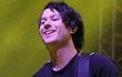 Wawancara Eksklusif : Dibalik Kemeriahan Konser Simple Plan