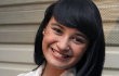 Diet Ketat Penyebab Utama Shireen Sungkar Diopname