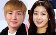 Leeteuk Sering SMS-an dengan Kang Sora di Luar Acara TV