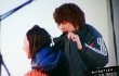 Perhatian Minho SHINee Buat Sandara Park Meleleh