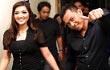 Anang Hermansyah Tinggalkan Rumah Sakit Buat Ashanty Cemas