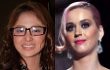 Dewi Persik Merasa Senasib dengan Katy Perry