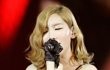 Tae Yeon SNSD Seksi dalam Balutan Lingerie