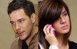 Zack Lee Tanggapi Santai Skandal Foto Mesra dengan Sheila Marcia