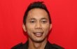 Norman Kamaru Kuliah Hukum di Universitas Bung Karno