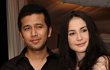 Arumi Bachsin Makin Dekat dengan Anak Pejabat