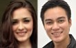 Yasmine Wildblood Beruntung Jadi Pacar Baim Wong