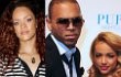 Chris Brown Bantah Selingkuh dengan Rihanna