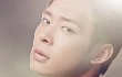 Micky Yoochun JYJ Muncul di Hollywood