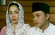 Andhika Pratama Siapkan Mas Kawin Mata Uang Tiga Negara untuk Ussy Sulistiawaty