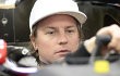 Kesuksesan Kimi Raikkonen di Musim 2012 Tergantung Performa Mobil