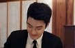 Choi Siwon Suka Makan Gorengan