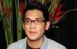 Afgan Nyaris Tutup Akun Twitternya