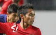 Andik Vermansyah Sanggup Jadi Kapten Timnas U-21