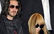 Pernikahan Ayumi Hamasaki Tidak Sah di Jepang