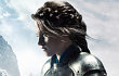 Kristen Stewart Bertempur Melawan Charlize Theron di Video 'Snow White'