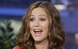 Jennifer Garner Akui Ben Affleck Tidak Terlalu Inginkan Anak Laki-Laki