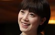 Ku Hye Sun Rambah Dunia Perfilman Rusia