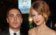 Taylor Swift Kencan Romantis dengan Zac Efron?