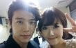 Donghae Super Junior Masih Pacari Jessica SNSD?