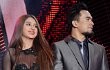 Dewi Persik Ingin Bawakan Acara Infotainment