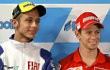 Casey Stoner Tuntut Keseriusan Valentino Rossi di MotoGP 2012