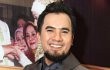 Saiful Jamil Terobsesi Bercinta dengan Mendiang Istri