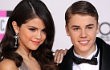 Justin Bieber Bakal Sepanggung dengan Selena Gomez di Konser UNICEF