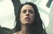 Kristen Stewart Ajak Fans Kirim Pertanyaan untuk 'Snow White'