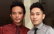 Peterpan Rencana Manggung Bareng Ariel