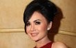 Yuni Shara Tersanjung Jadi Pengiring Pengantin Ussy-Andhika