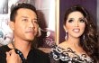 Anang Hermansyah dan Ashanty Bakal Nikah di 2012
