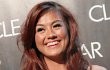 Agnes Monica Kaget Punya Banyak Fans di Brazil