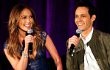 Alasan Perceraian Jennifer Lopez Akan Terungkap di Reality Show