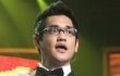 Afgan Kena Maag Gara-Gara Internet dan PlayStation